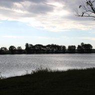 iv turnir ribaka 2017 7